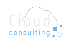 Cloud Consulting