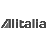 alitalia_logo