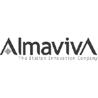 almaviva_logo