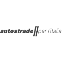 autostrade_logo