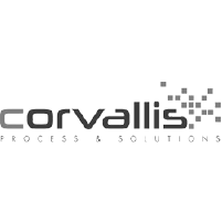 corvallis_logo