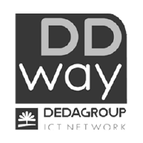 ddway_logo