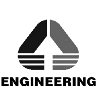 engineering_logo