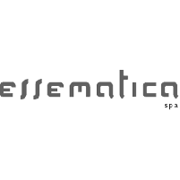 essematica_logo