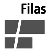 filas_logo