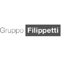 gruppofilippetti