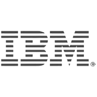 ibm_logo