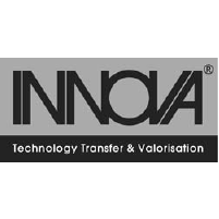 innova_logo