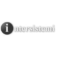 intersistemi_logo
