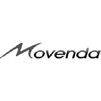 movenda_logo