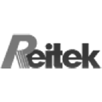 reitek_logo