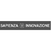 sapienzainnovazione_logo