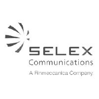 selex_logo