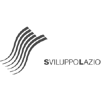 sviluppolazio_logo