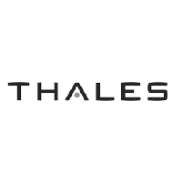 thales_logo