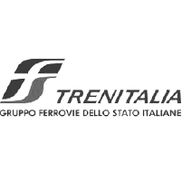 trenitalia_logo