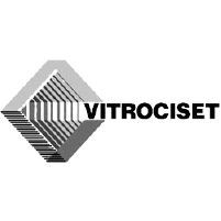 vitrociset_logo