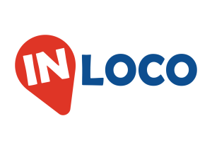 inloco_logo