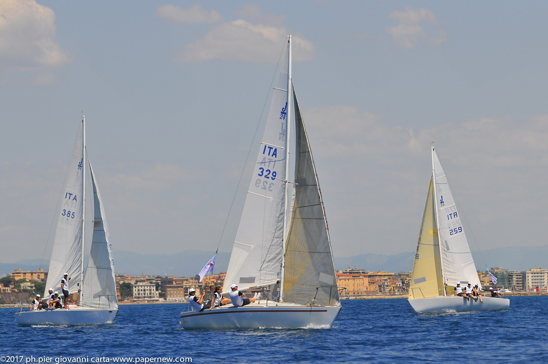 roma_sailing_week-1